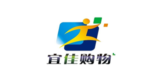 宜佳購物
